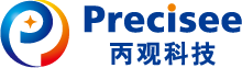 丙觀(guān)科技（沈陽(yáng)）有限公司